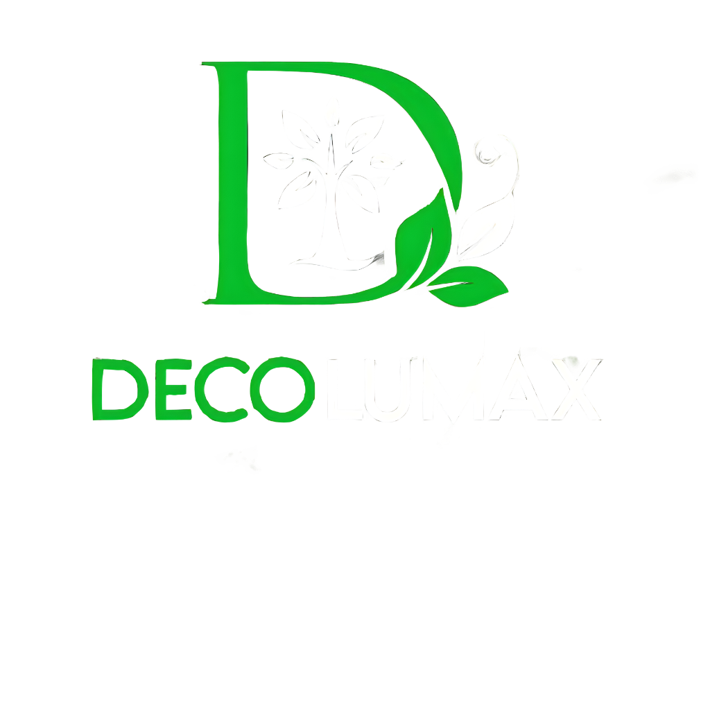 Decolumax Arequipa Logo